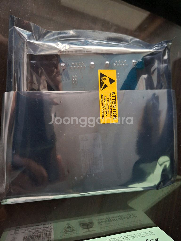 (신품) 시스템베이스 Multi-2/PCIe RS232--1