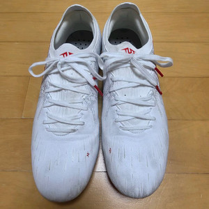 TLSS 스트라이커 711 MG 260