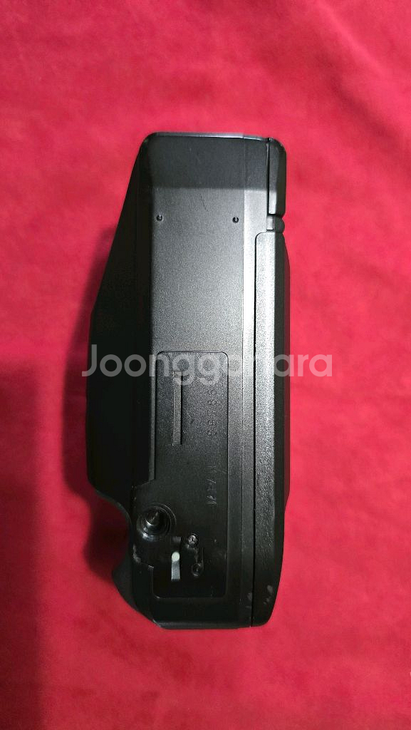 교세라 T Scope 카메라--4