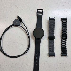 갤럭시 워치6 LTE 44mm