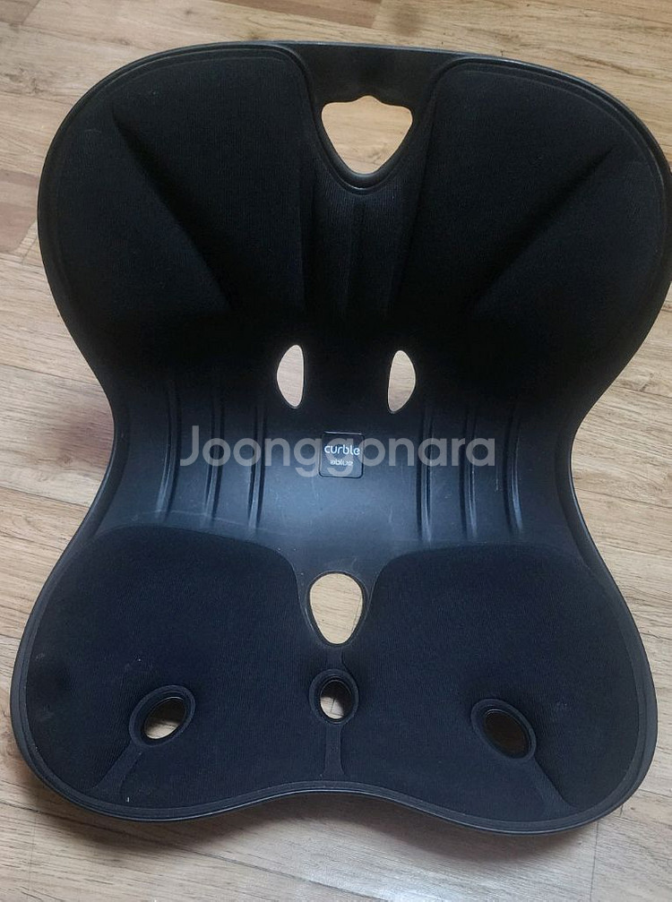 에이블루 커블체어--1