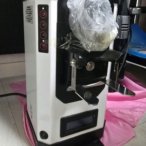 안핌슈퍼카이마노온디멘디plus2