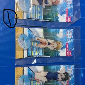내청코 아크릴 팝니다.