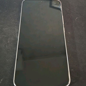 갤럭시s22플러스