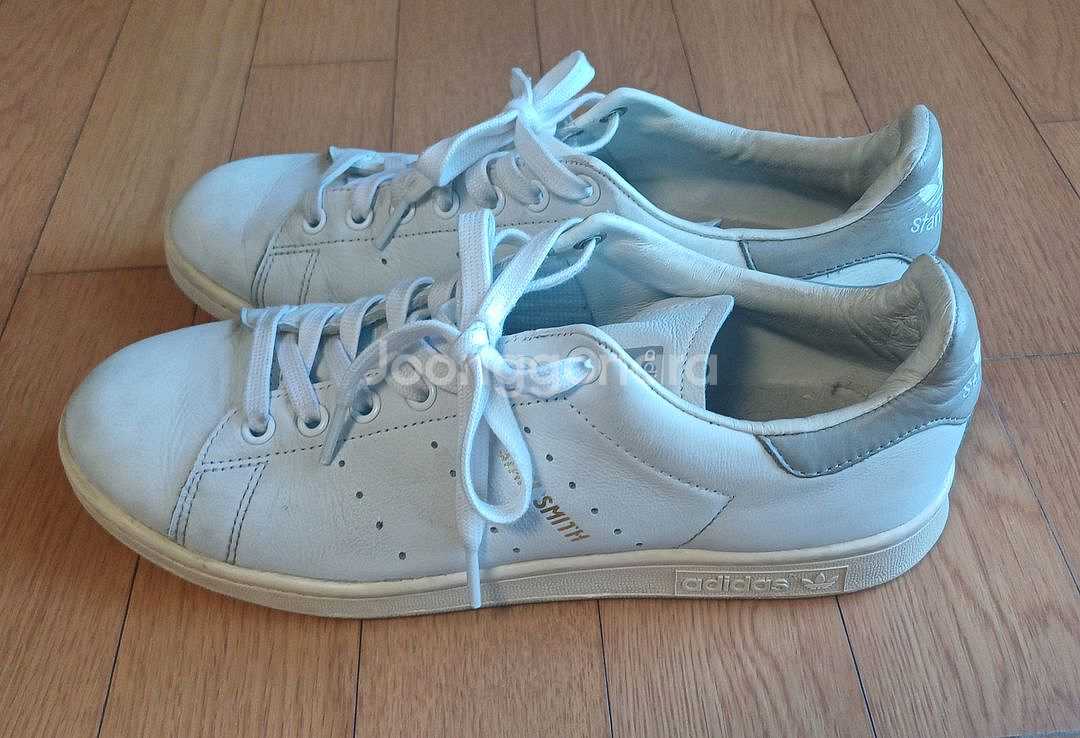 adidas 아디다스 스탠 스미스 270--1