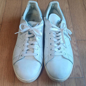 adidas 아디다스 스탠 스미스 270