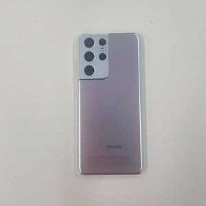 갤럭시s21울트라 256G 상태굿 ^^