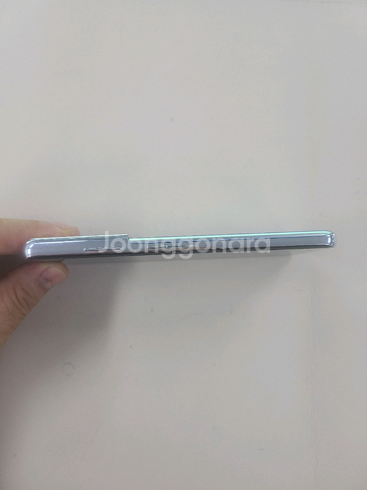 갤럭시s21울트라 256G 상태굿 ^^--4