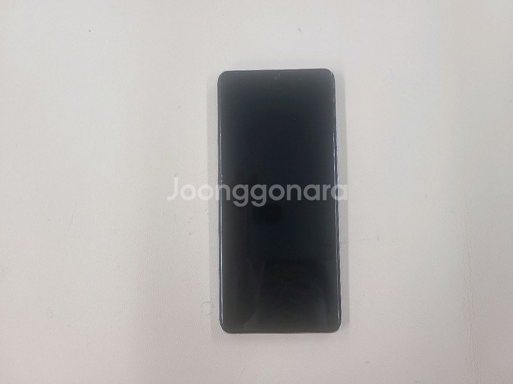 갤럭시s21울트라 256G 상태굿 ^^--2