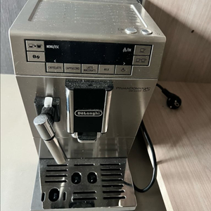 드롱기 커피머신 프리마돈나 XS ETAM36.365.M