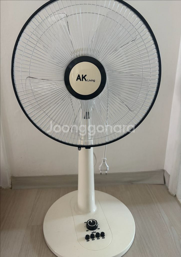 선풍기--0