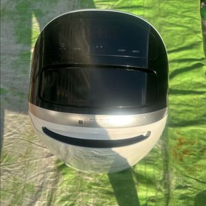롯데알미늄 제습기 FE-110A1 판매합니다