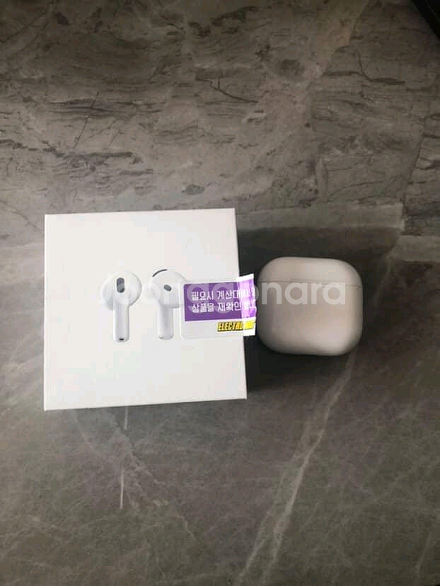 에어팟 4 노이즈 아닙니다--0
