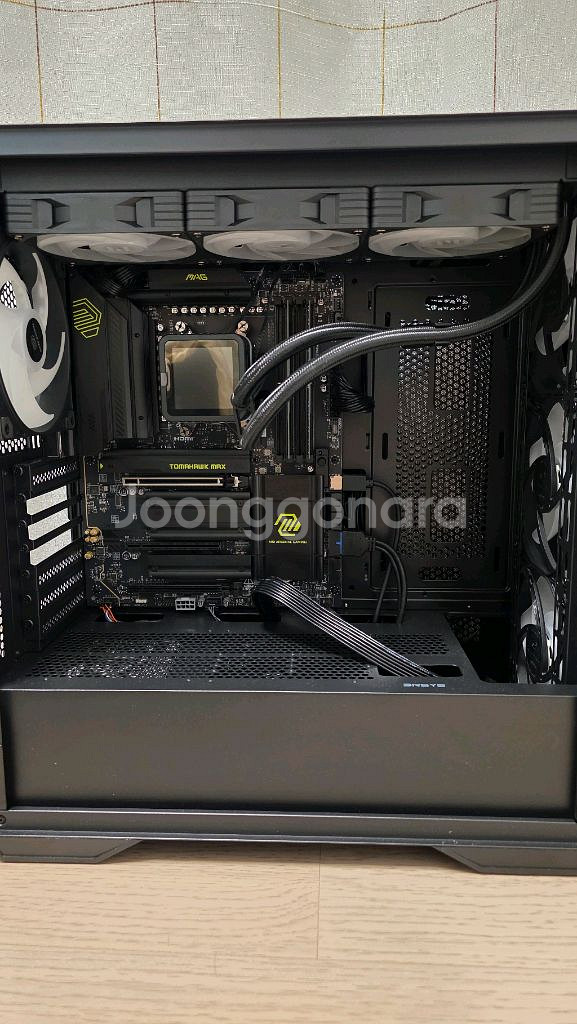 9800X3D/B850/32GB/2TB/1200w--0