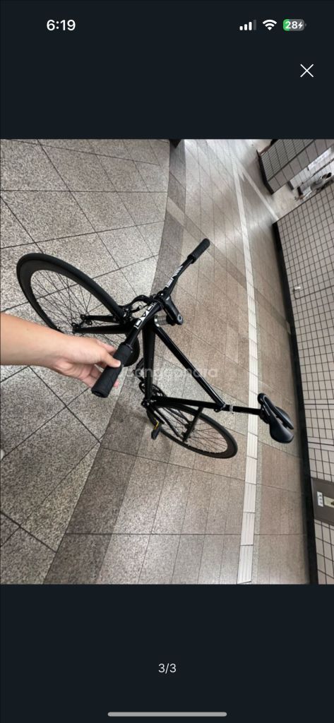 언노운 ps1 픽시 판매 및 대차 이미지