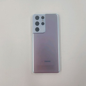 갤럭시s21울트라 256G 상태굿 ^^
