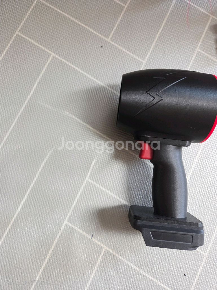 제트팬 송풍기 70mm 고성능 고방전--1
