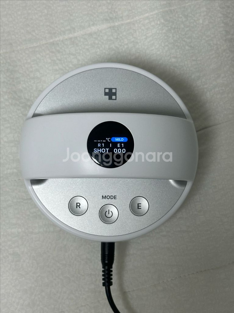 메디큐브 석션 바디샷--0