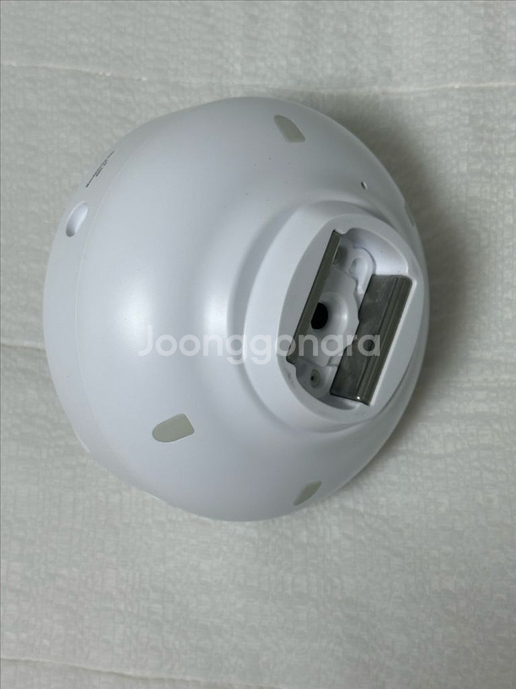 메디큐브 석션 바디샷--2