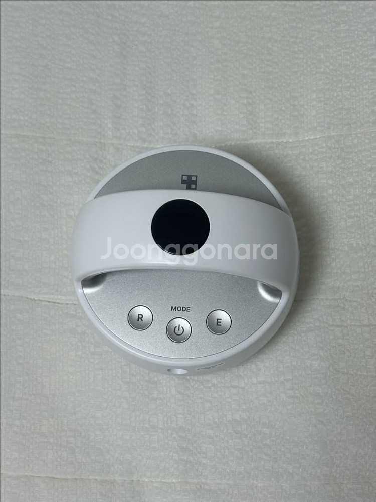 메디큐브 석션 바디샷--1