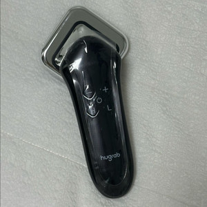 휴그랩 리즈라인 v1