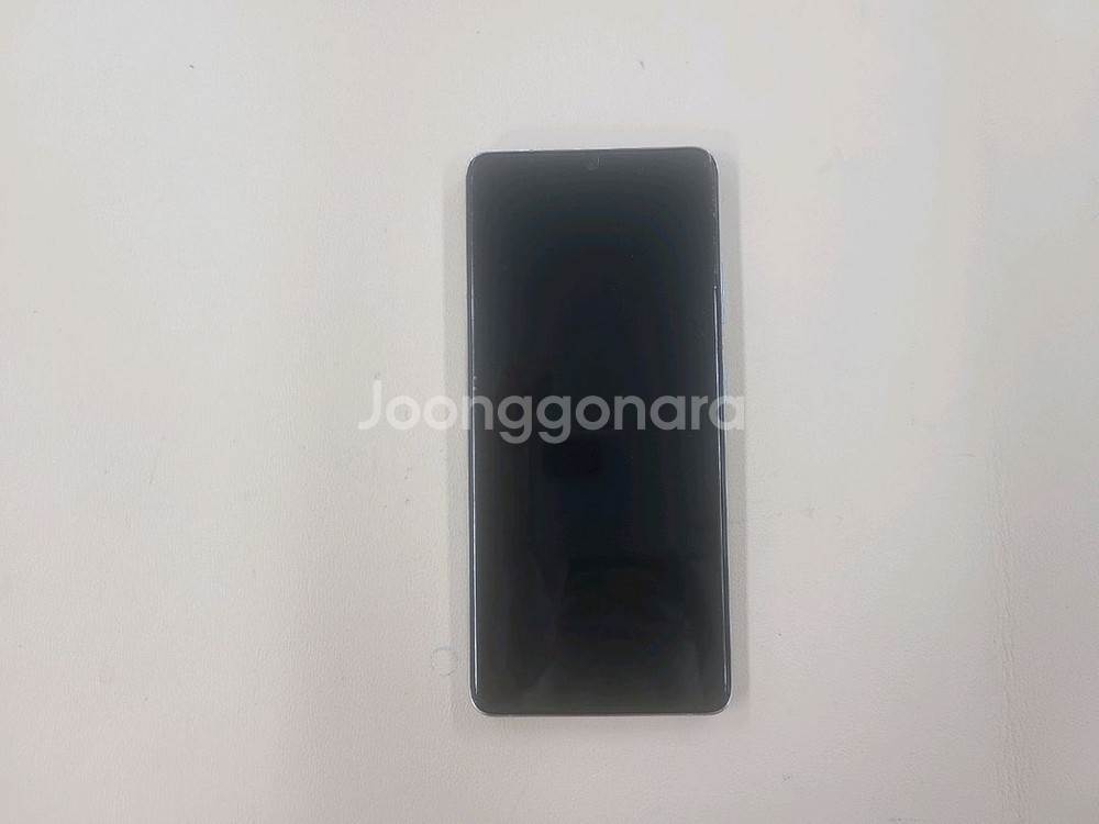 갤럭시s21울트라 256G 상태굿 ^^--2