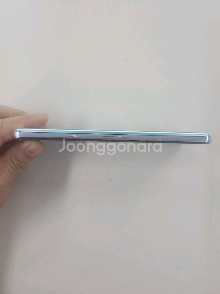 갤럭시s21울트라 256G 상태굿 ^^--4