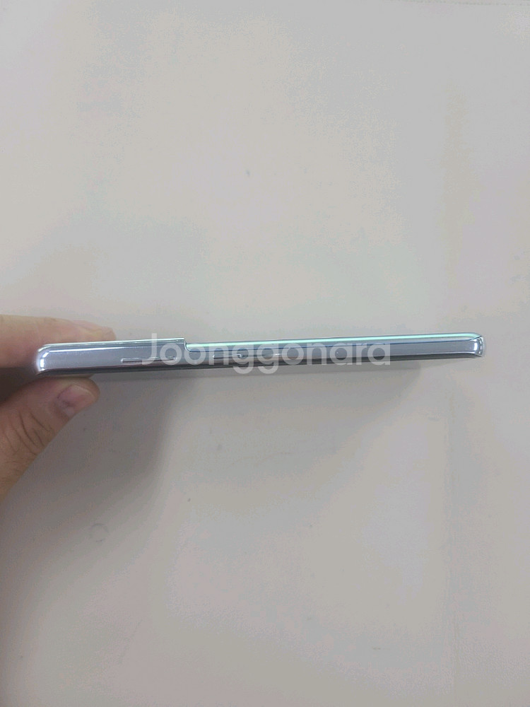 갤럭시s21울트라 256G 상태굿 ^^--6