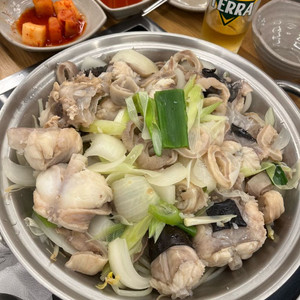 마이리얼트립 대신 예약 5%할인