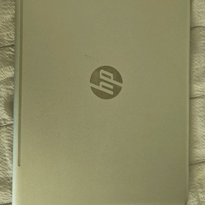 hp envy 7265ngw