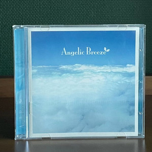 안젤릭 브리즈 (Angelic Breeze)