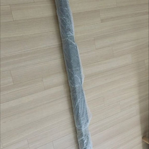 크림슨 글로리 새상품 판매합니다.