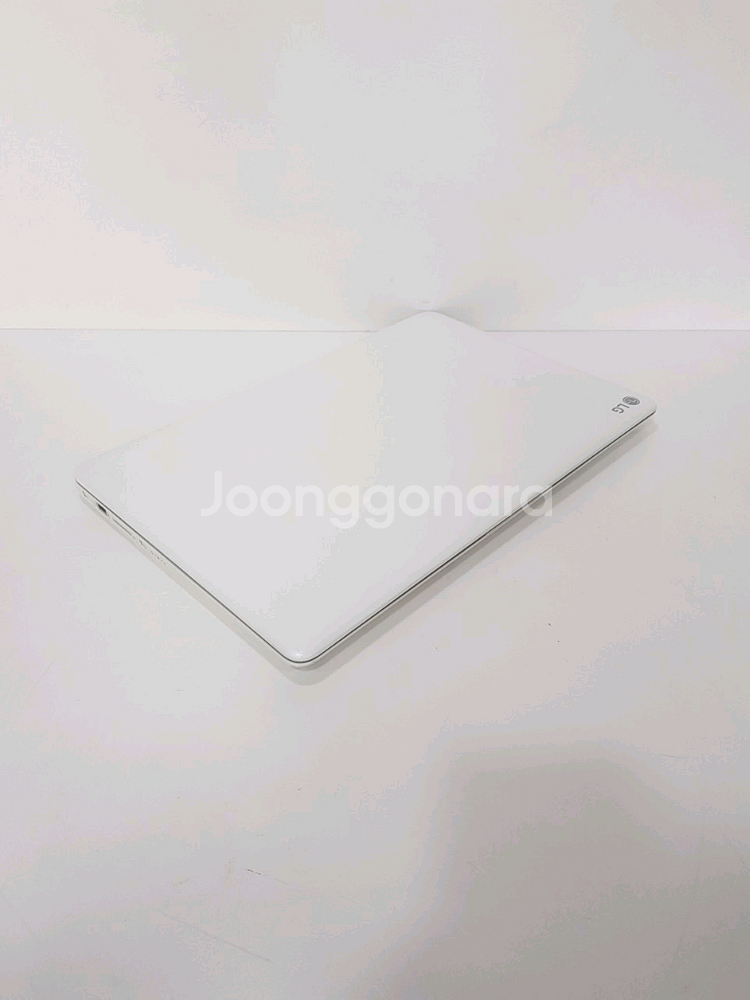 롤가능!!>i5사양 LG15인치게이밍노트북--2