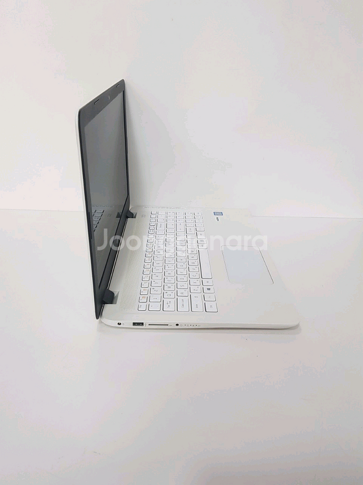 롤가능!!>i5사양 LG15인치게이밍노트북--5