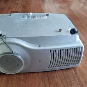 신도휴스템 MVP-H40 빔프로젝터