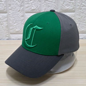 MLB. 사이즈캡. XS-S.