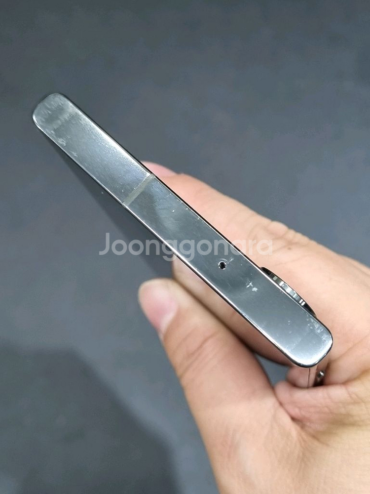 갤럭시S23울트라 256GB 그린 S918N--5