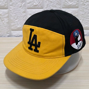MLB. LA다저스 캠프캡. 프리.