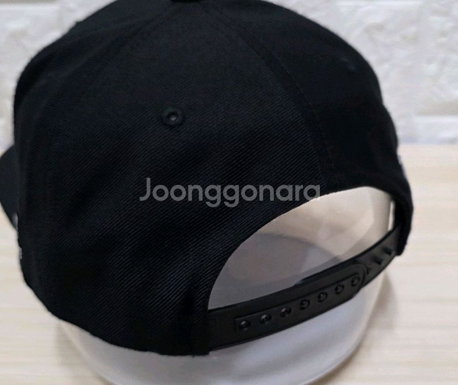 MLB. 스냅백.프리.--4