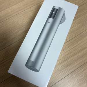 메디큐브 하이포커스샷 최신제조 미개봉 새상품 팝니다