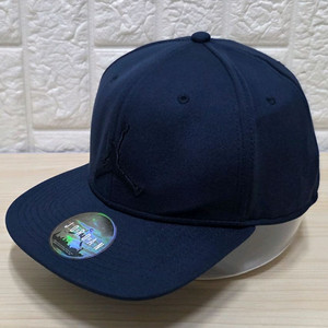 조던 스냅백.프리.