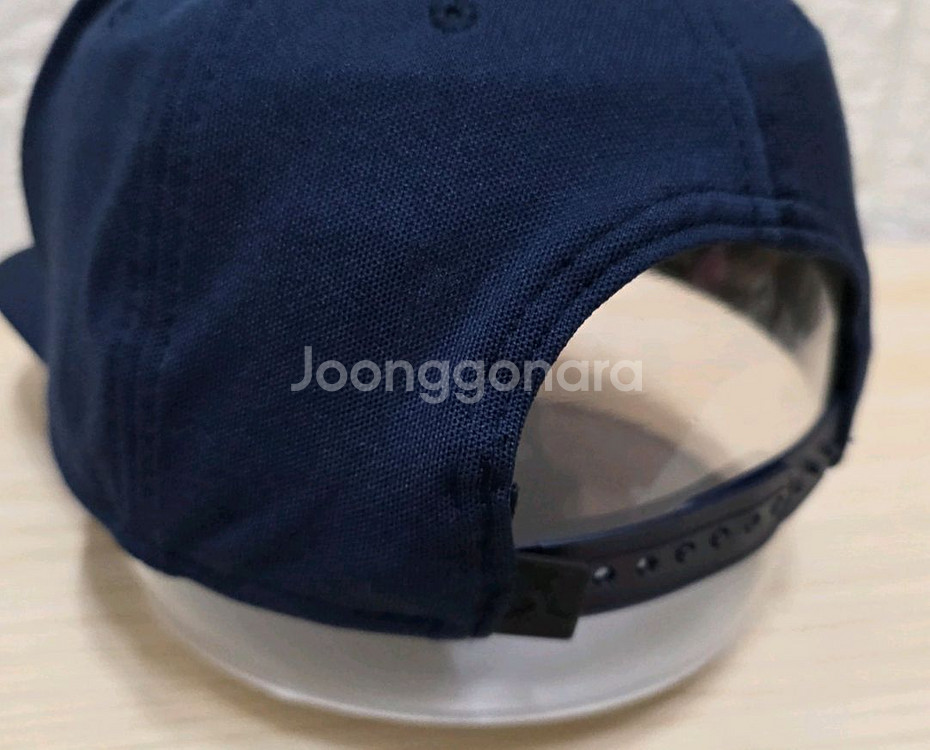 조던 스냅백.프리.--4