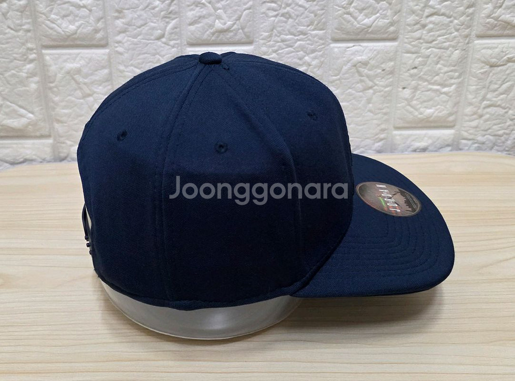 조던 스냅백.프리.--3