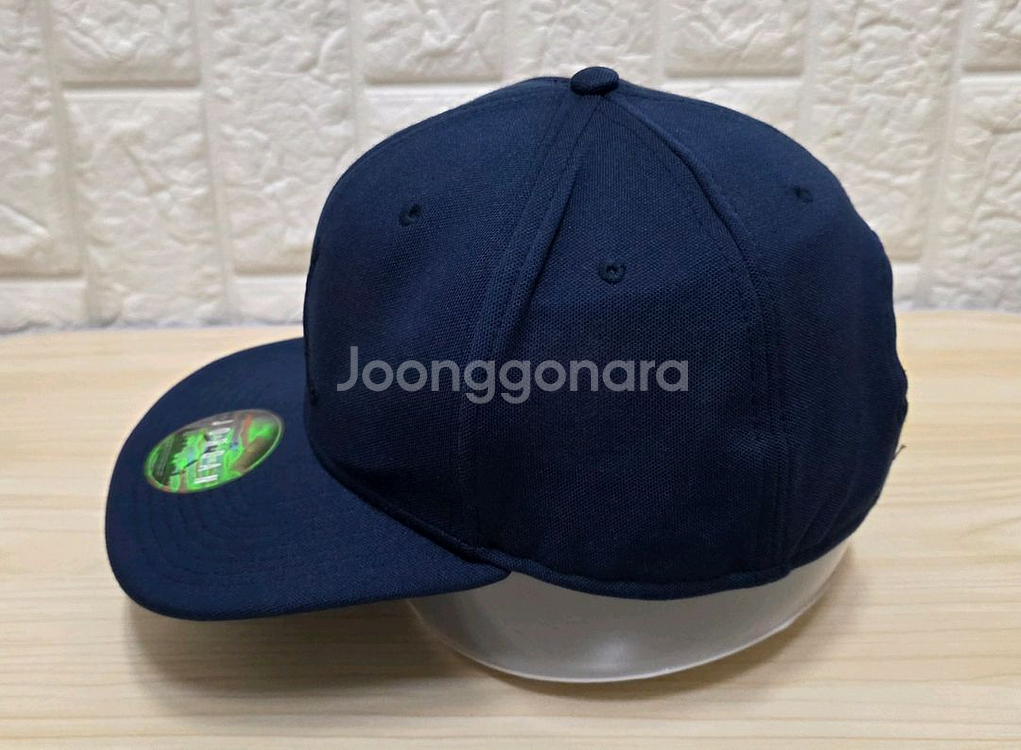 조던 스냅백.프리.--2