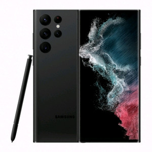 갤럭시 22울트라 아이폰이랑교환해요 하자없어요