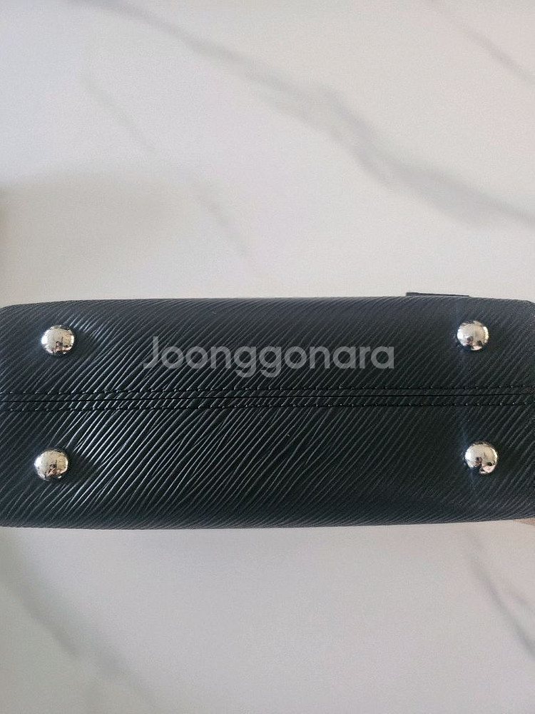 루이비통 클루니 미니--3
