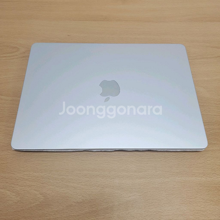 S급 맥북에어13 M3 8GB 512GB 사이클11--12