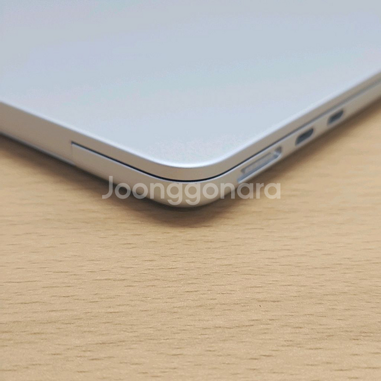 S급 맥북에어13 M3 8GB 512GB 사이클11--17