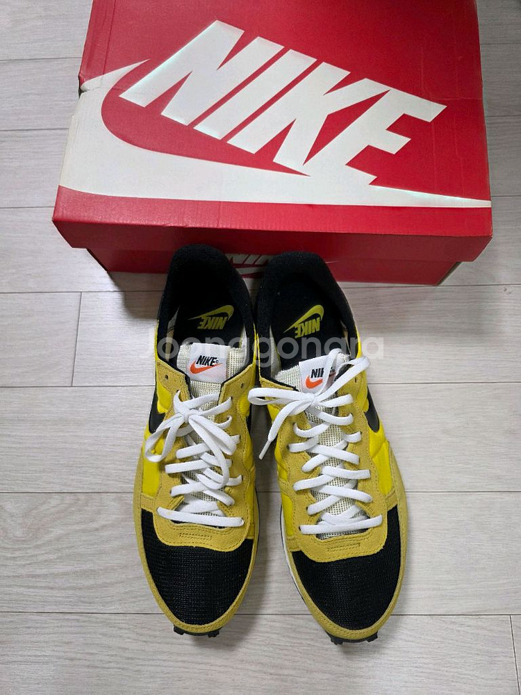 나이키 챌린져 OG 290 CW7645-700--0