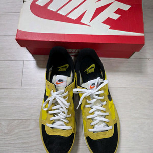 나이키 챌린져 OG 290 CW7645-700
